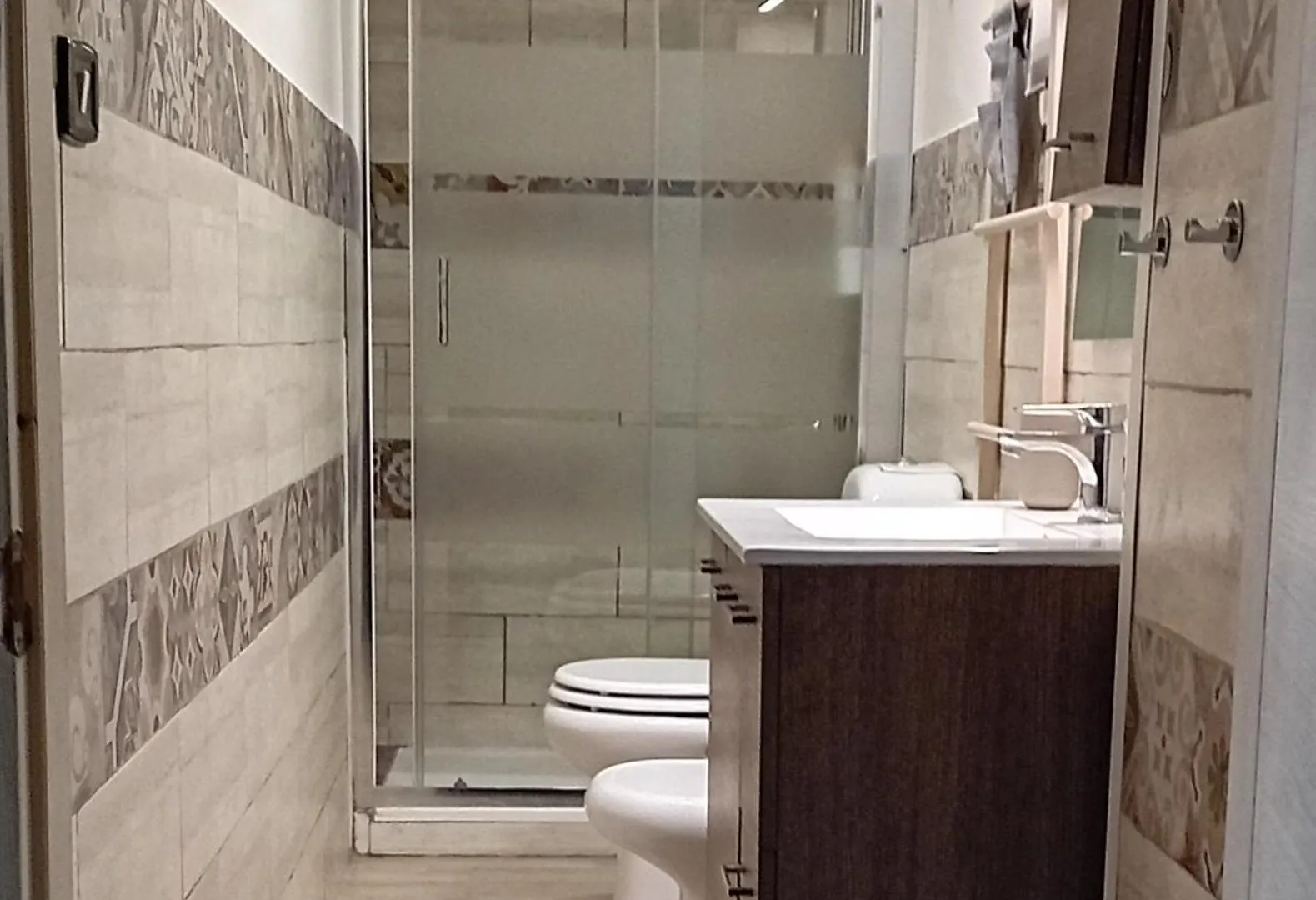 Apartamento La Casuzza Di Tindaro CTA