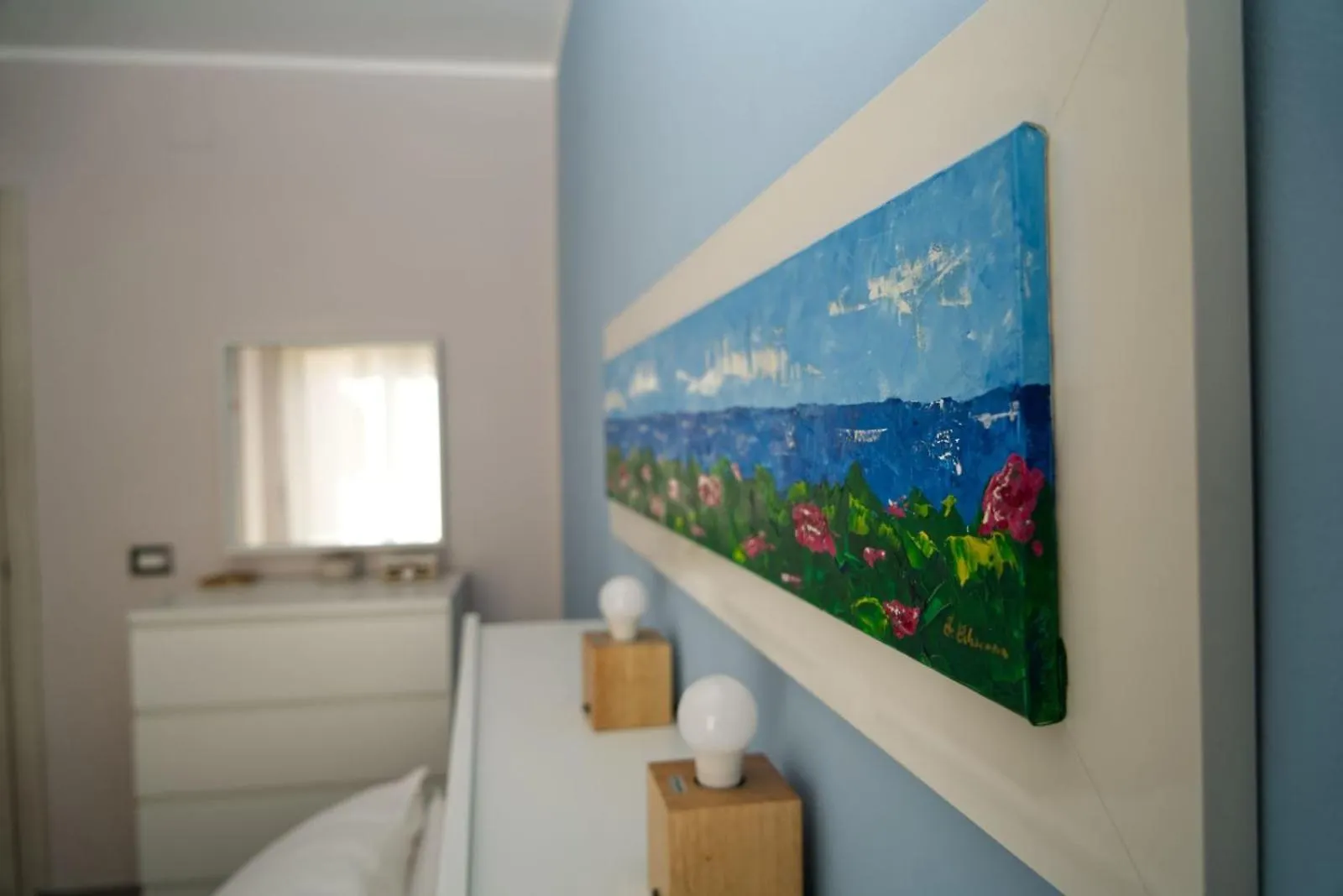 Apartamento La Casuzza Di Tindaro CTA