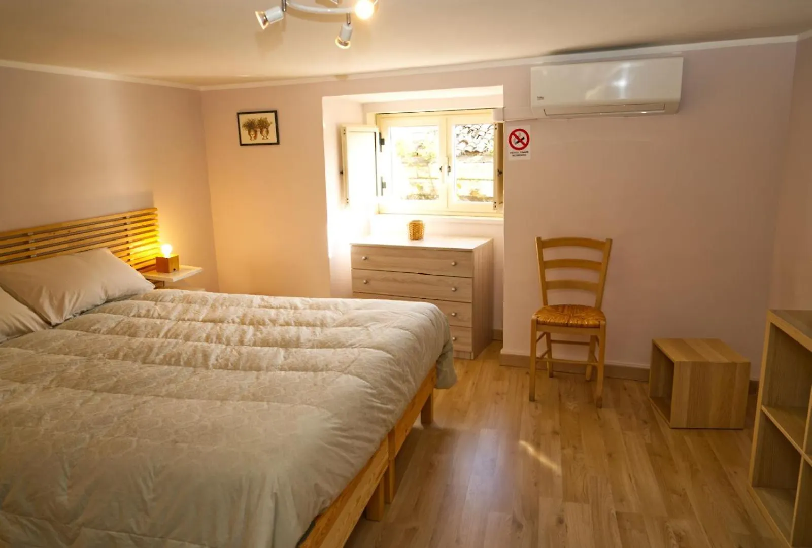 Apartamento La Casuzza Di Tindaro CTA 0*,  Italia