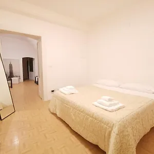 Casa Magda Centro Apartament Bari