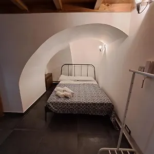 Appartement Ursinorooms2, Catane