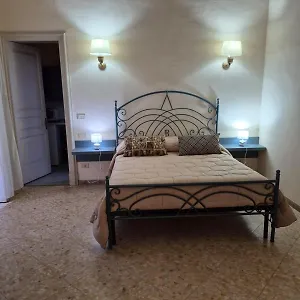 Appartement Gli Di Palazzo Umberto I, Catane