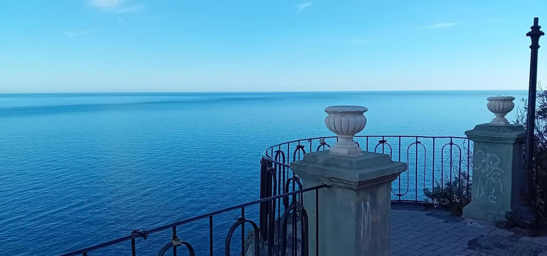 La Casuzza Di Tindaro Apartment Catania